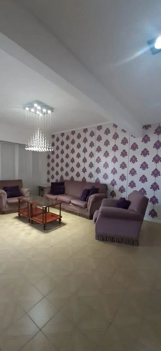 Departamento en venta · San Justo, La Matanza, GBA Oeste, Provincia de Buenos Aires