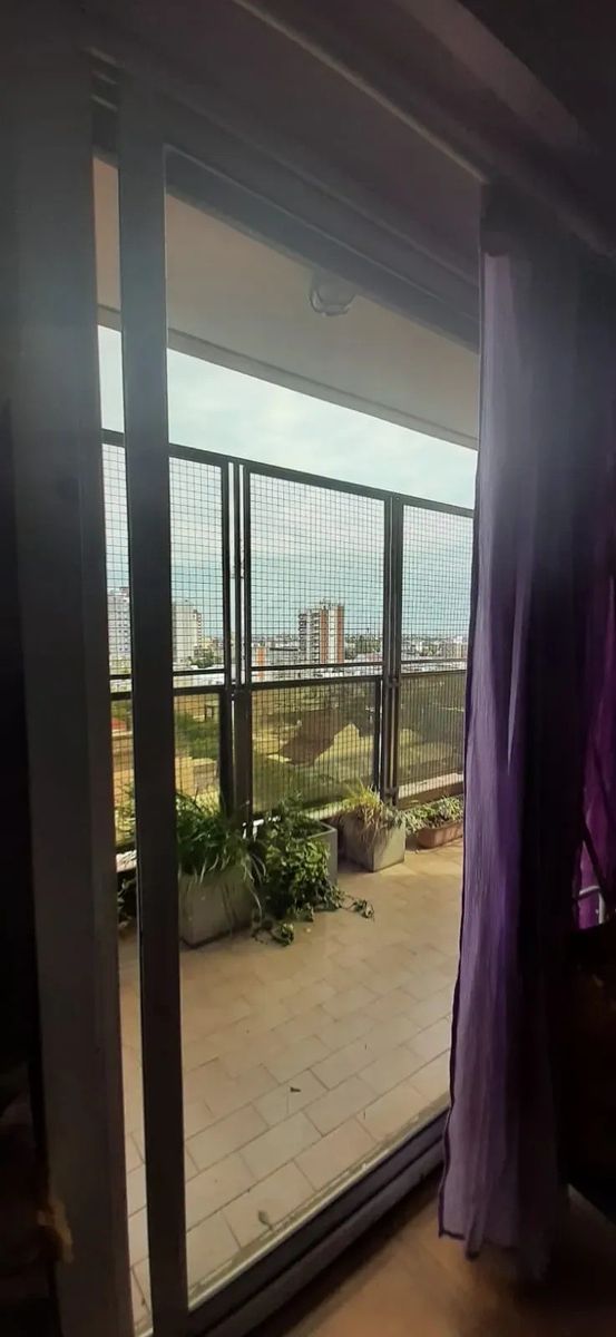Foto 16
