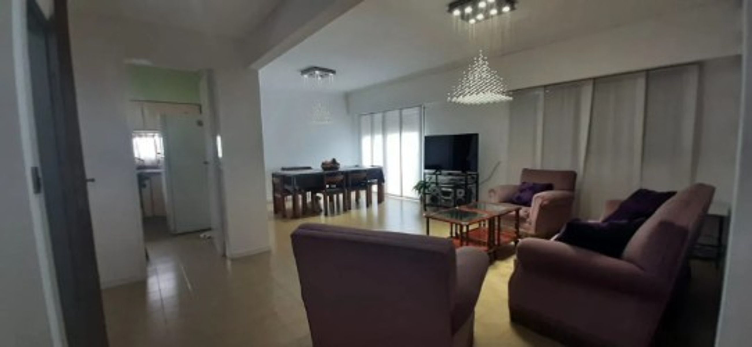 Departamento en venta · San Justo, La Matanza, GBA Oeste, Provincia de Buenos Aires
