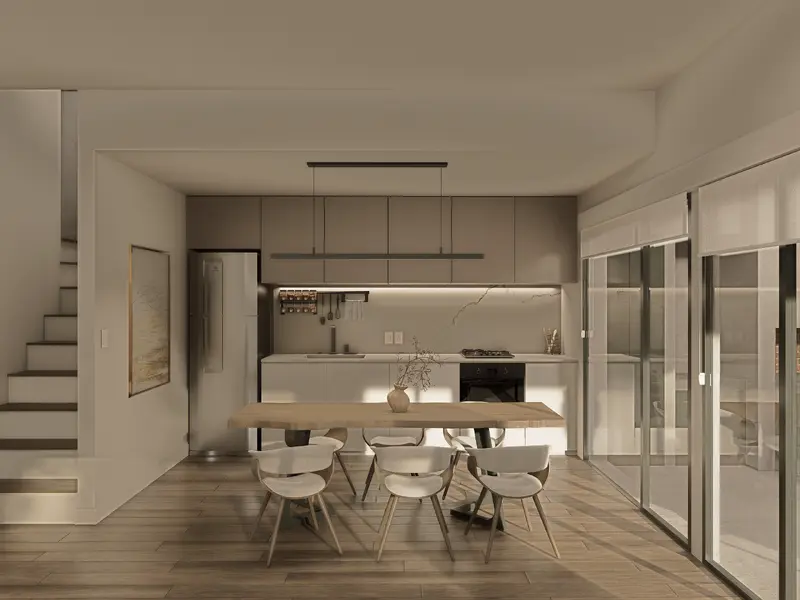 JOUM_Pinares_Renders_Duplex_Interior_01_Baja.png