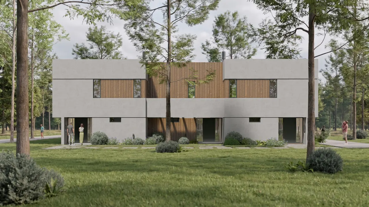 Casa en venta · Capilla del Señor