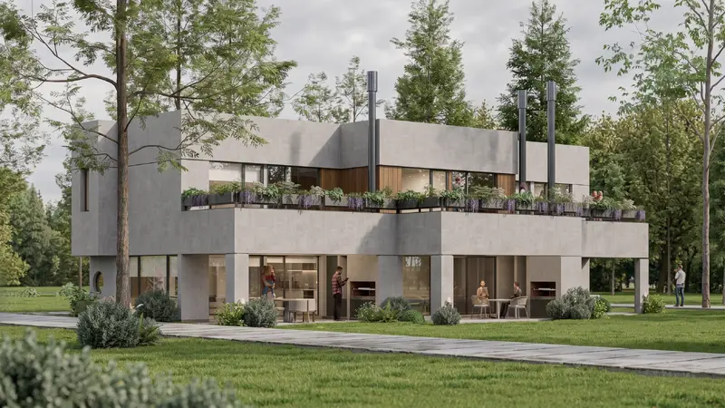 JOUM_Pinares_Renders_Duplex_Exterior_02_Baja.png