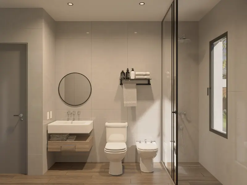 JOUM_Pinares_Renders_Duplex_Interior_04_Baja.png