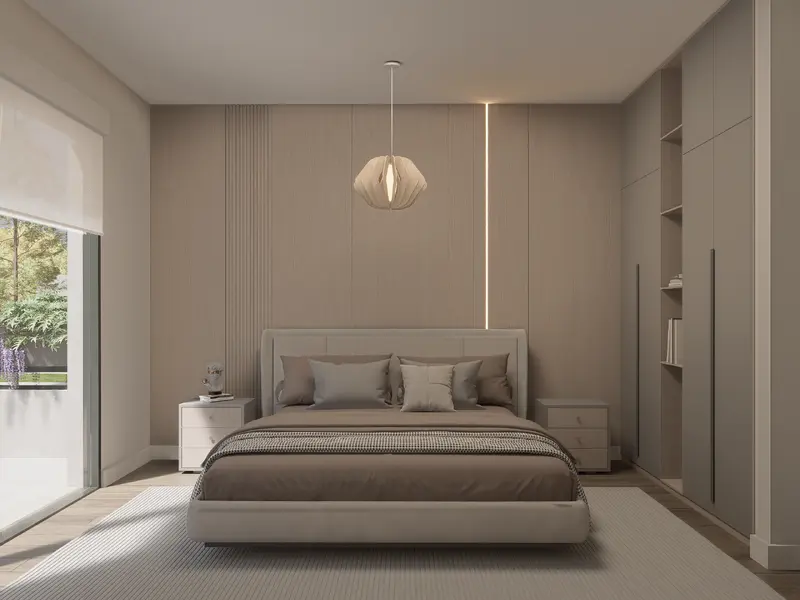 JOUM_Pinares_Renders_Duplex_Interior_03_Baja.png