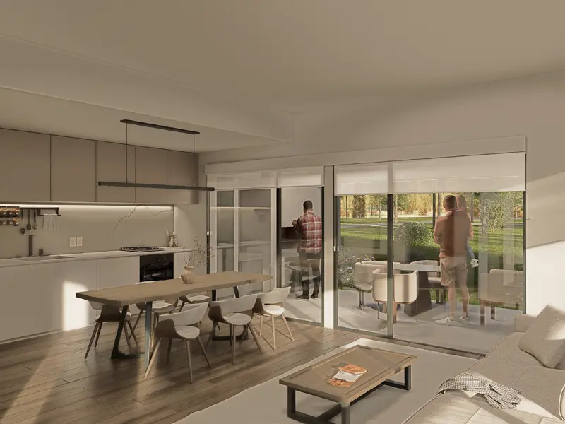 JOUM_Pinares_Renders_Duplex_Interior_02_Baja.png
