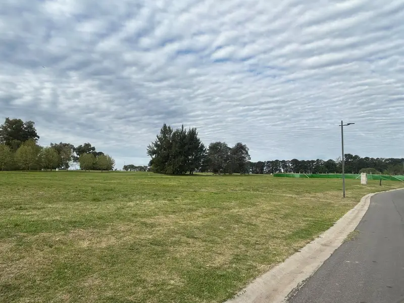 Foto 15