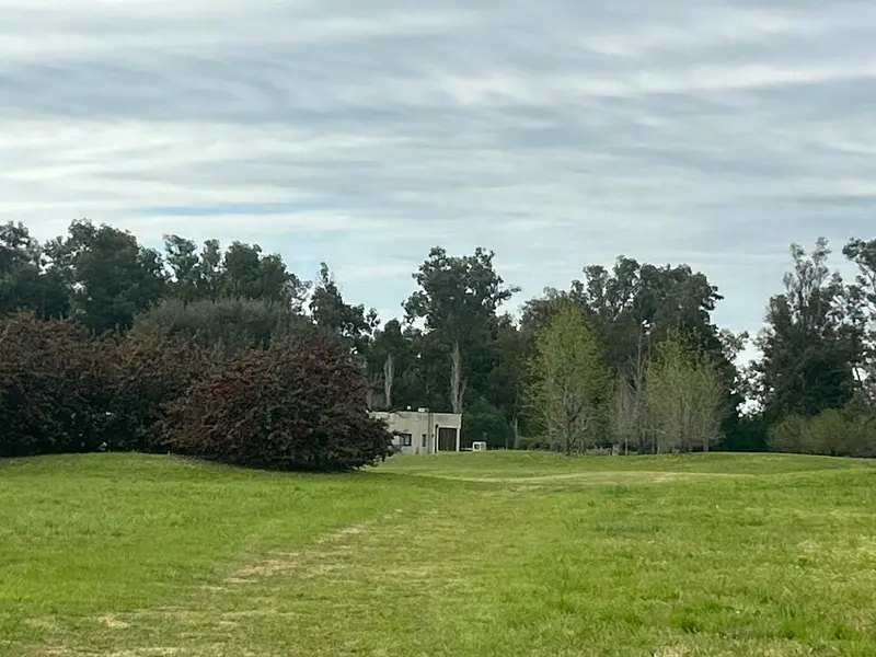 Foto 16