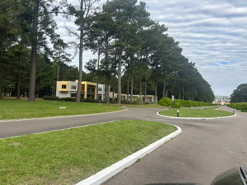 Foto 20