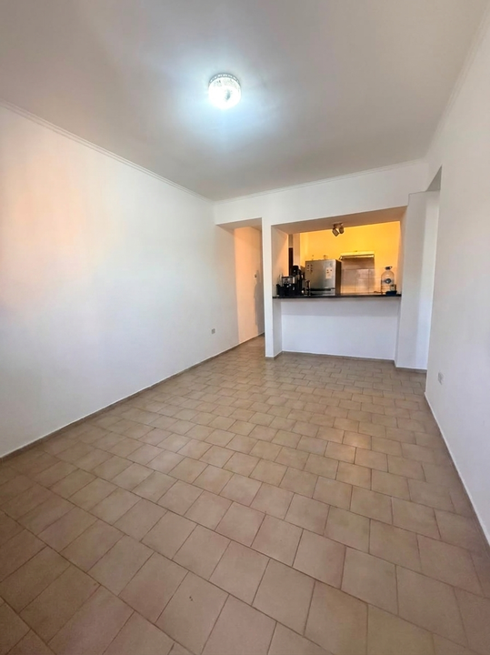 Departamento en venta · Observatorio