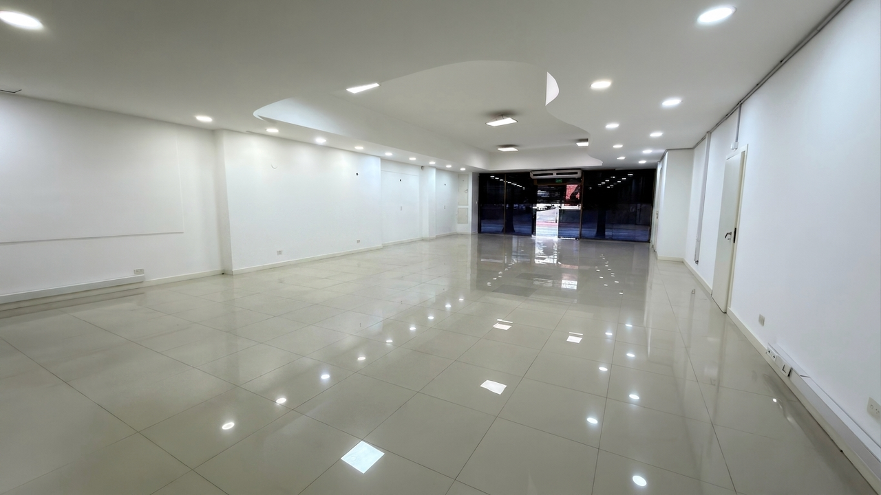 Comercio en venta · Monserrat