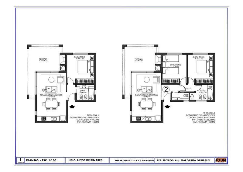 01_DEPTOS A.P._planta unidades_page-0001b.jpg