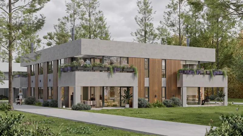 JOUM_Pinares_Renders_Multifamiliar_Exterior_02_Baja.png