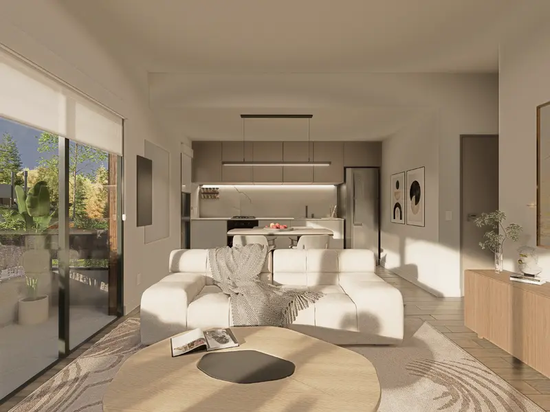 JOUM_Pinares_Renders_Multifamiliar_Interior_03_Baja.png