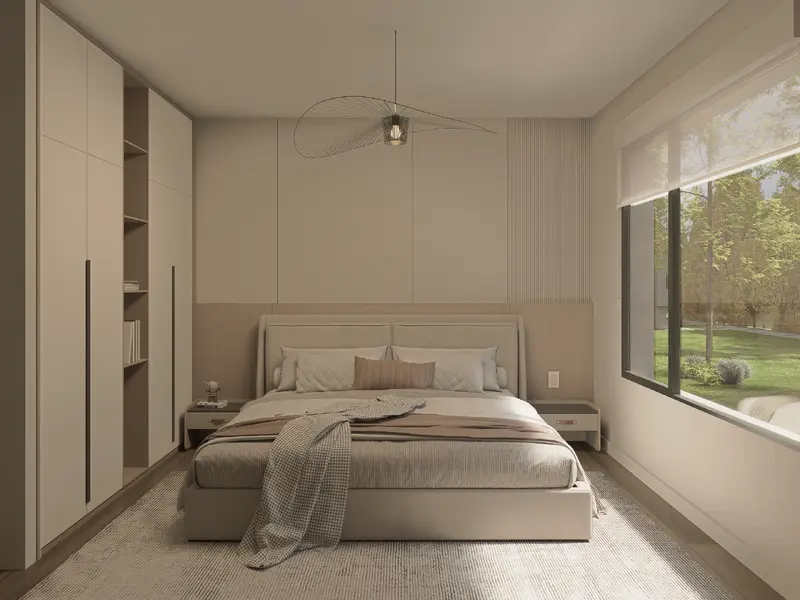JOUM_Pinares_Renders_Multifamiliar_Interior_05_Baja.png