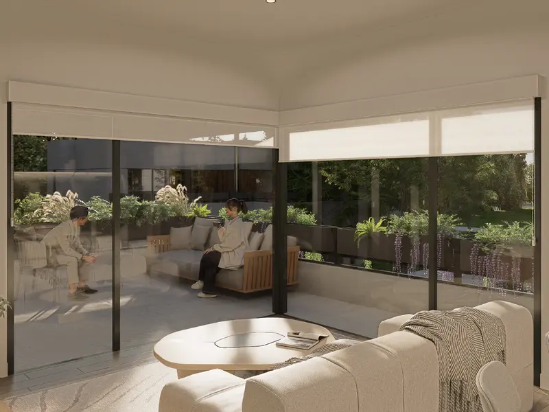 JOUM_Pinares_Renders_Multifamiliar_Interior_04_Baja.png