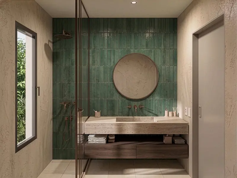 JOUM_Pinares_Renders_Multifamiliar_Interior_06_Baja.png