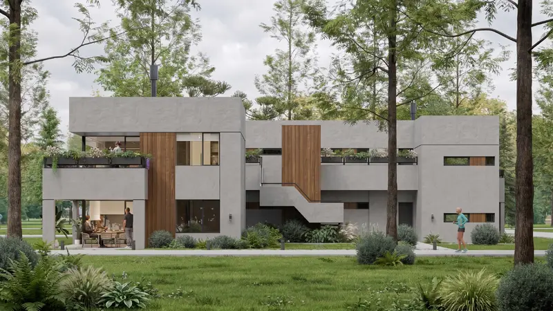 JOUM_Pinares_Renders_Multifamiliar_Exterior_01_Baja.png