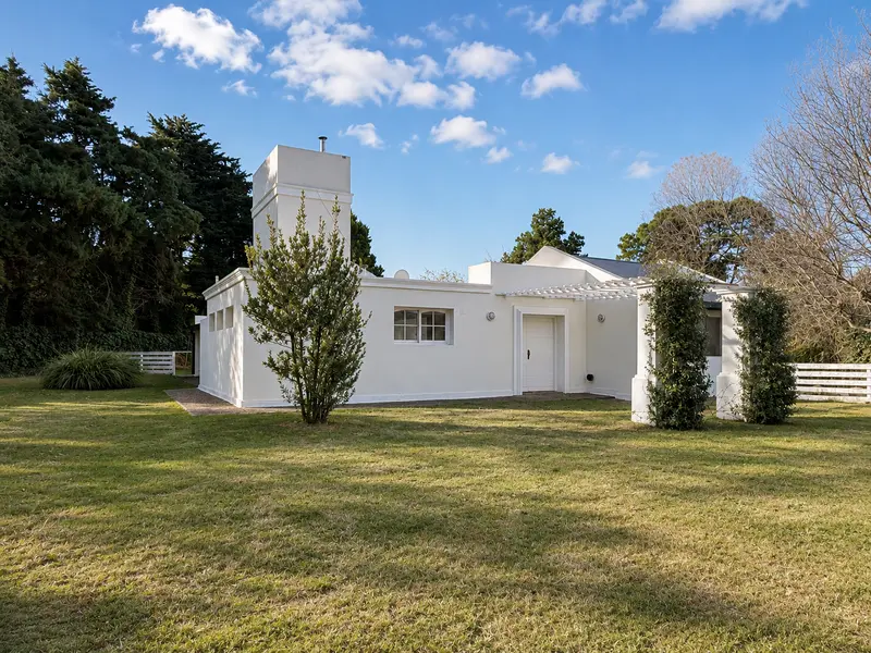 Casa en alquiler · La herradura, Villa Allende, Colon, Córdoba