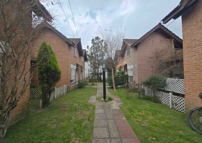 duplix villa morra 5.png