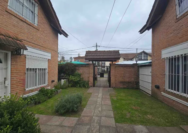 duplex villa morra 7.png