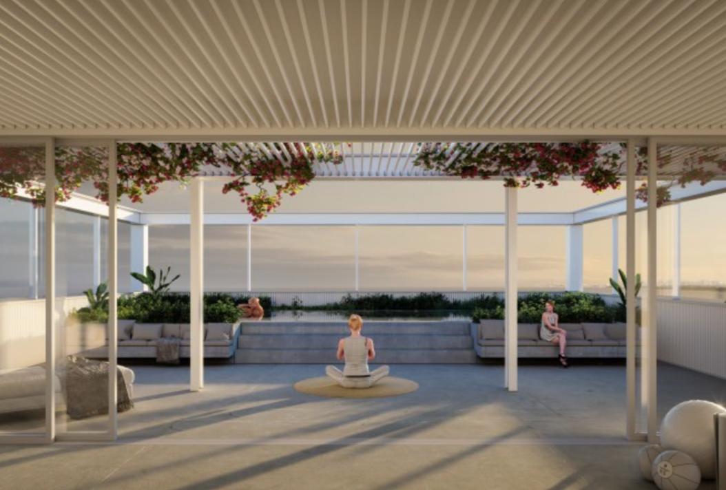 Foto 12