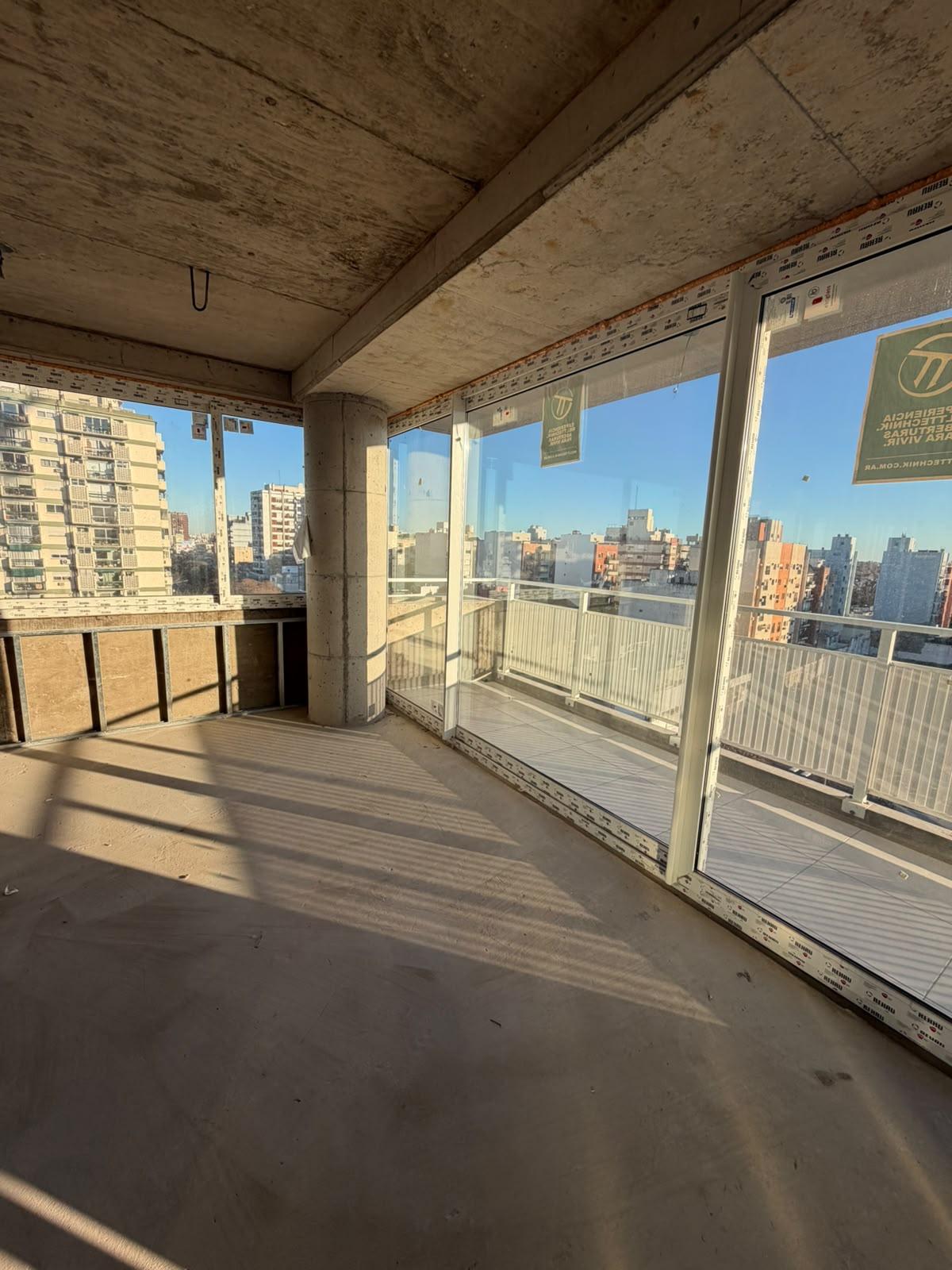 Departamento en venta · Vicente López, Vicente López, GBA Norte, Provincia de Buenos Aires
