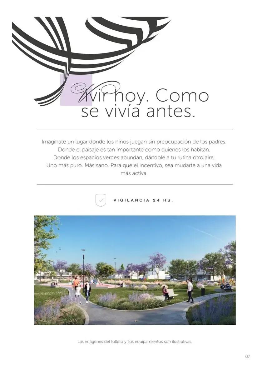 Foto 8