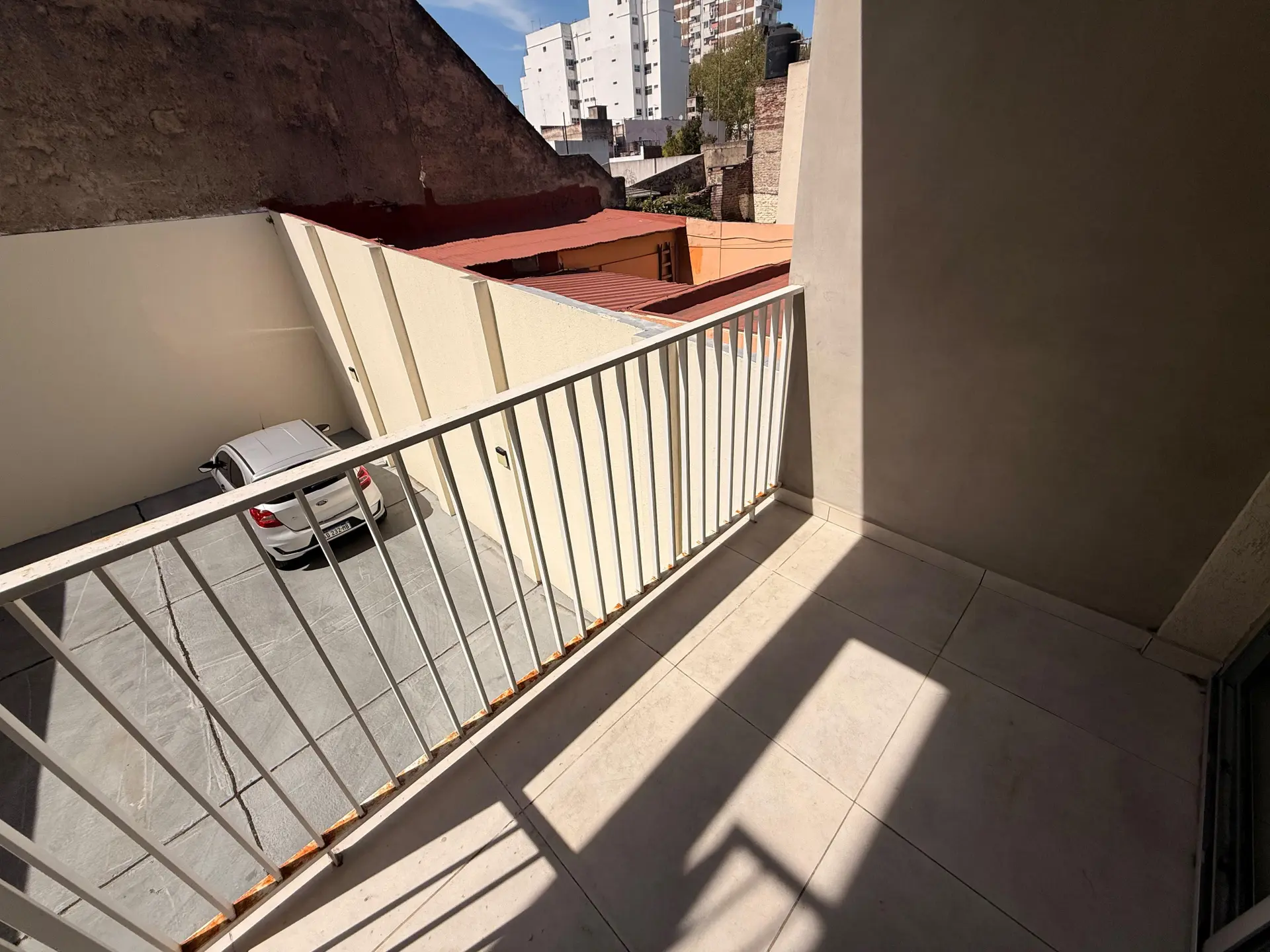 Foto 15