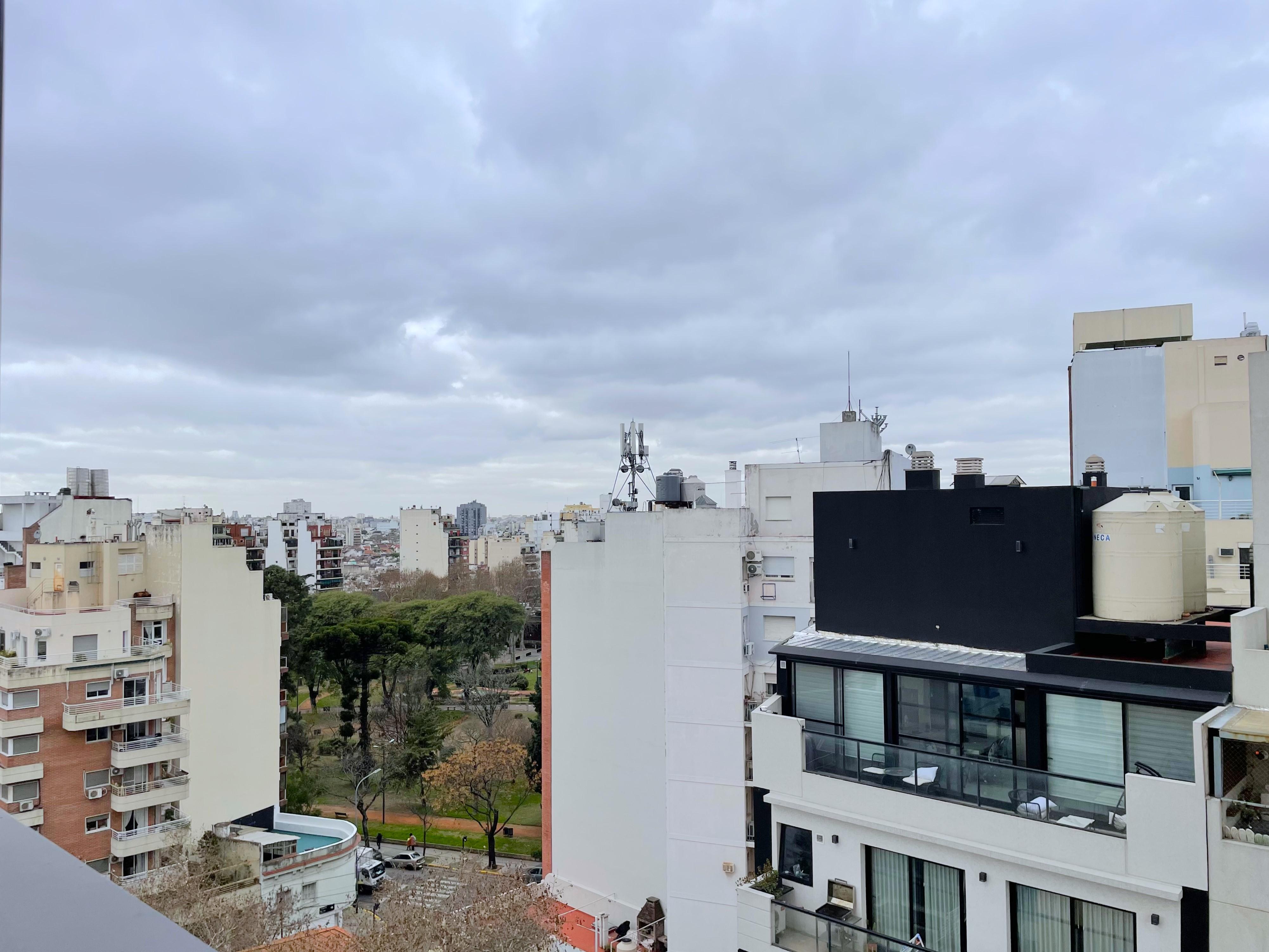 Foto 13
