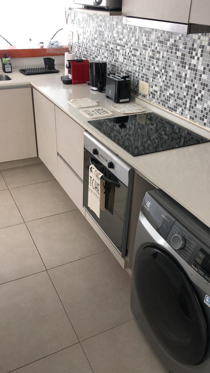 Foto 20