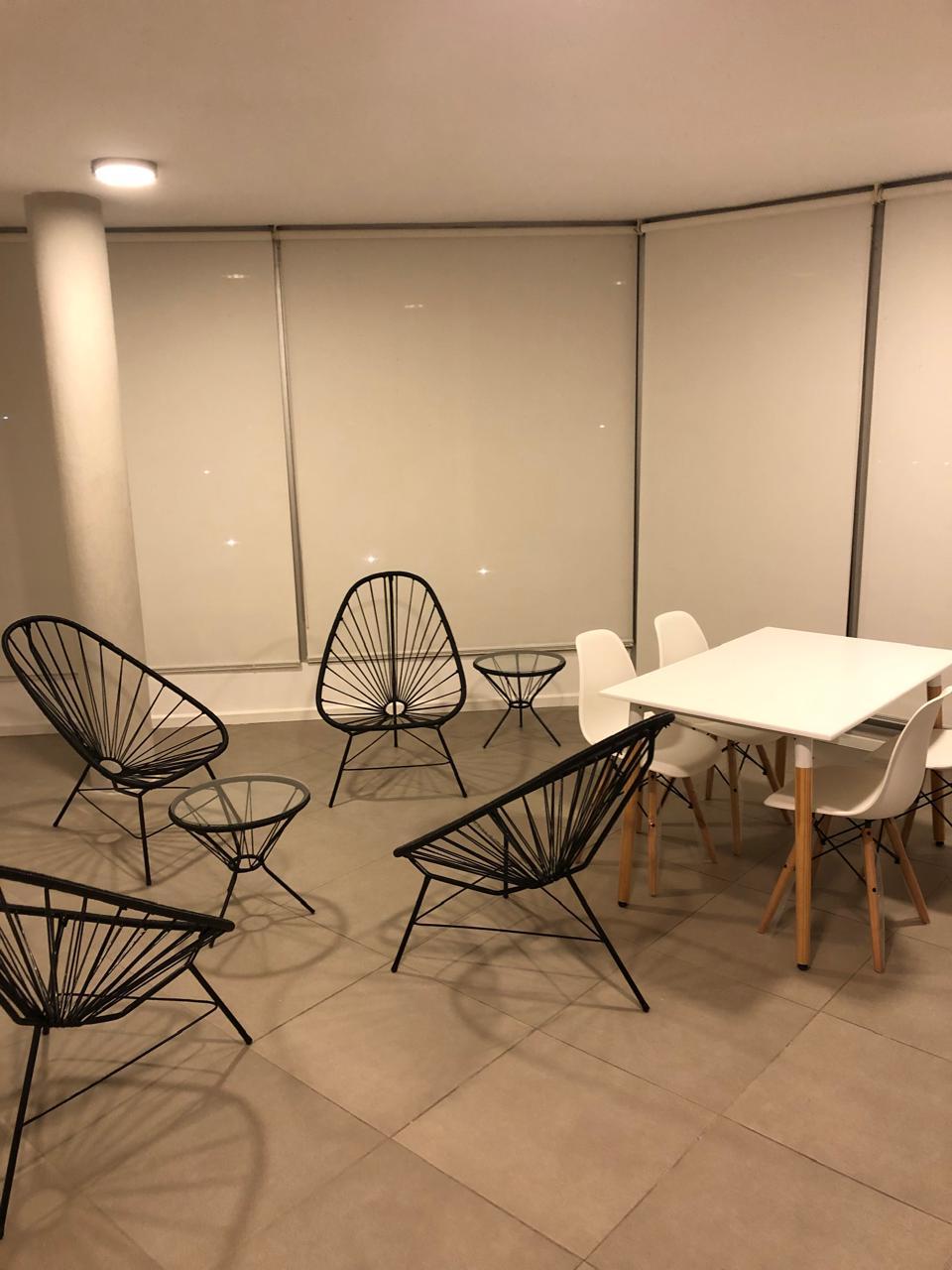 Foto 16