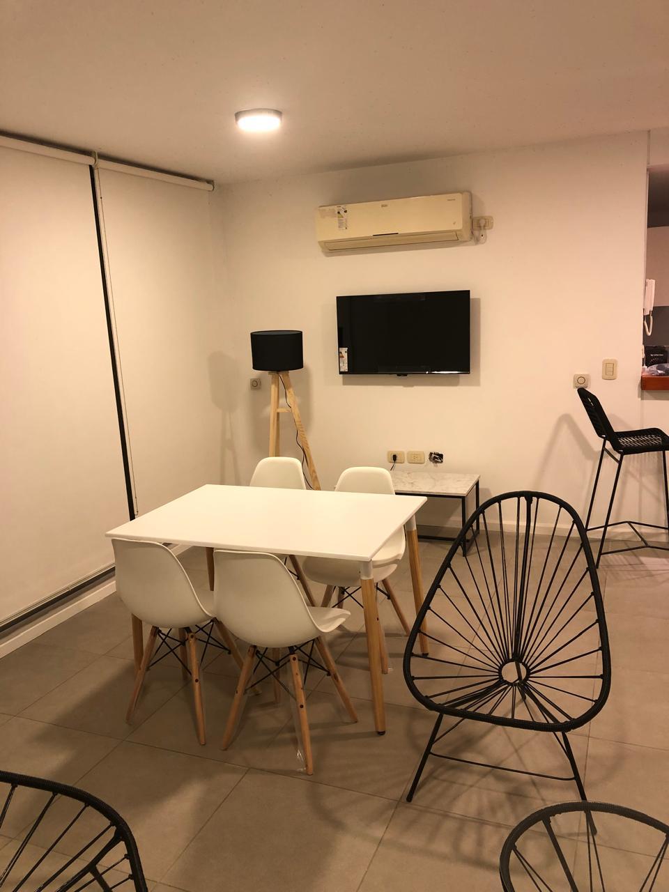 Foto 17