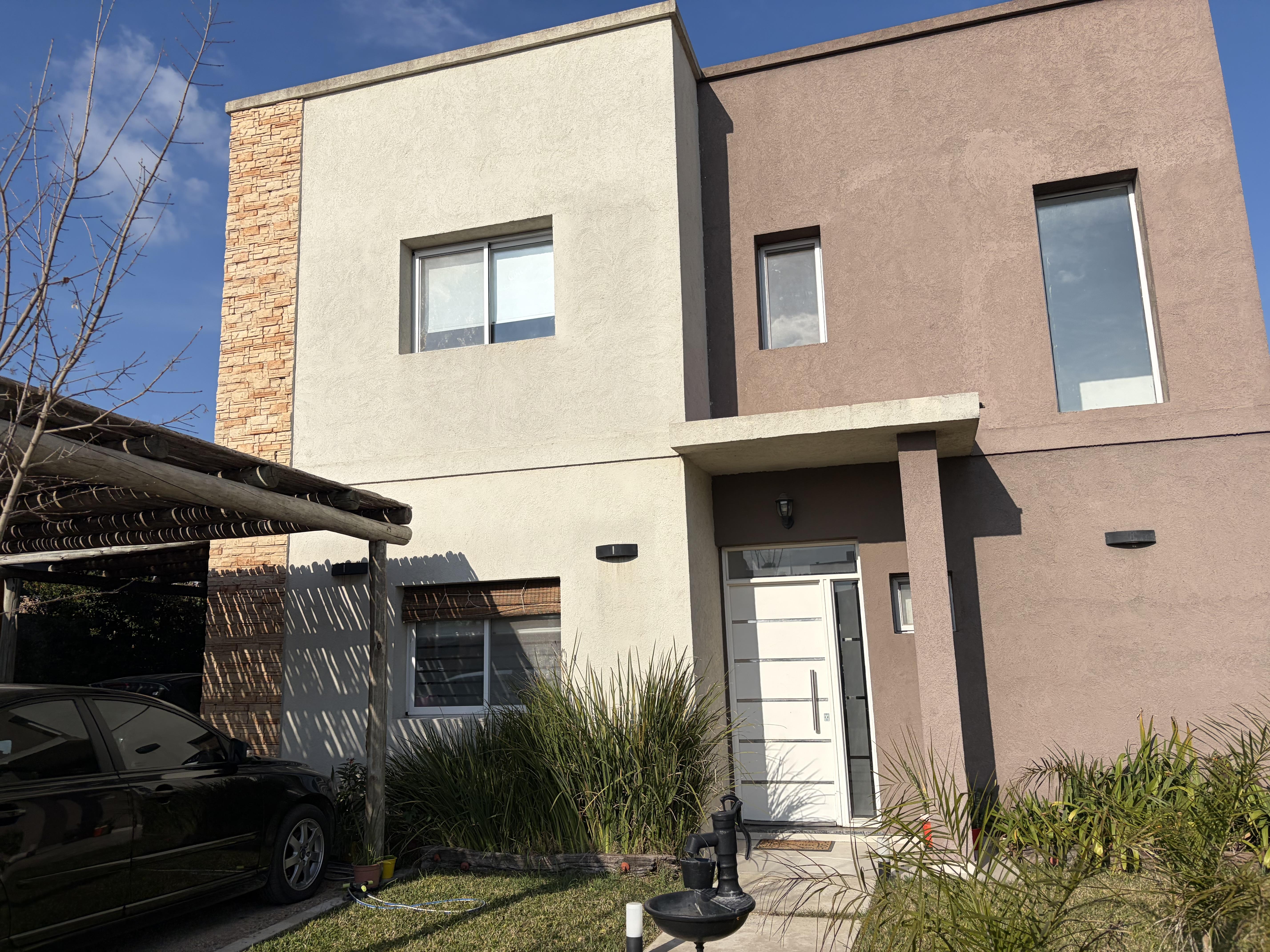 Casa en venta · Los Arces, Pilar, Pilar, GBA Norte, Provincia de Buenos Aires