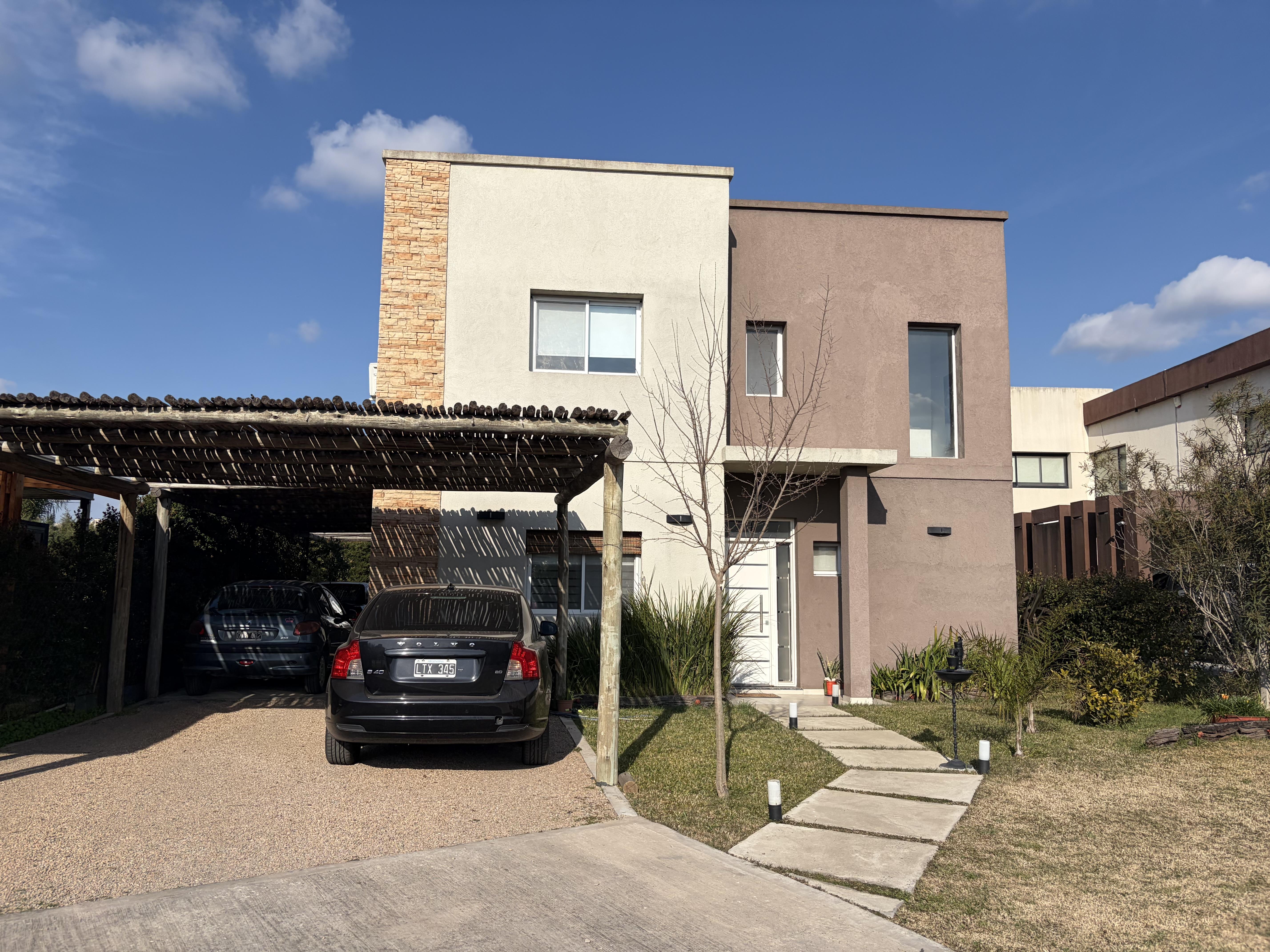 Casa en venta · Los Arces, Pilar, Pilar, GBA Norte, Provincia de Buenos Aires