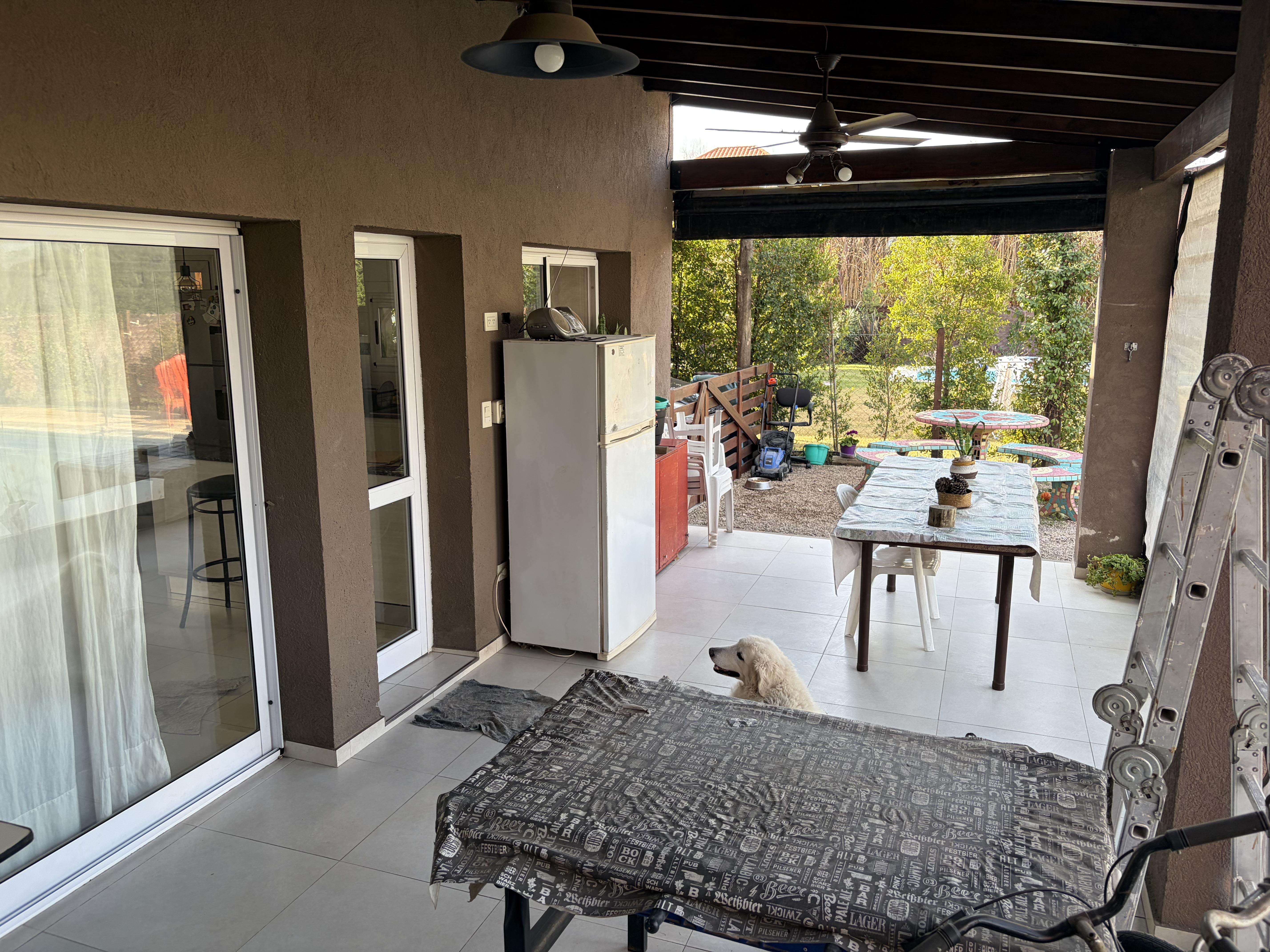 Foto 25
