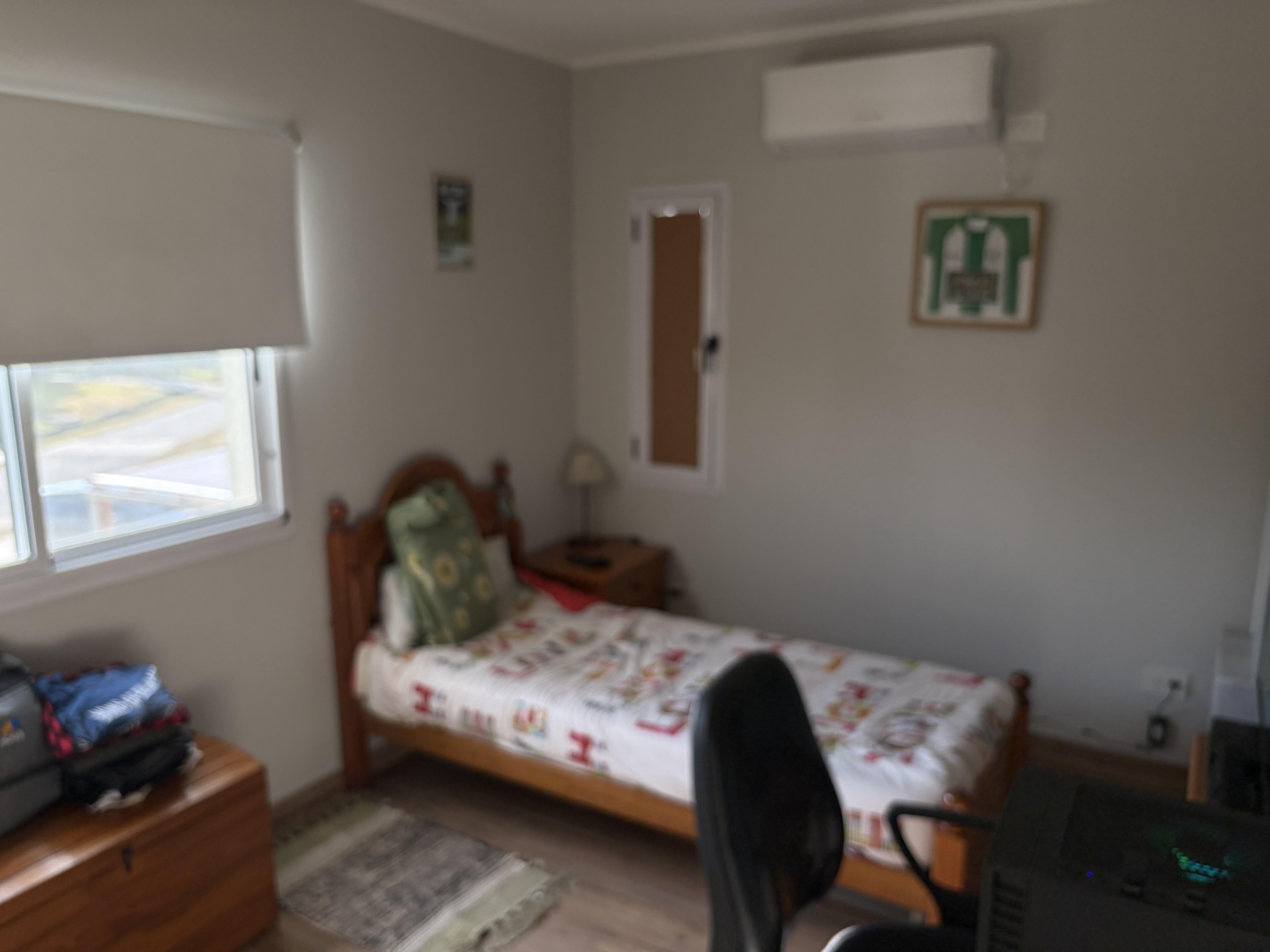 Foto 32