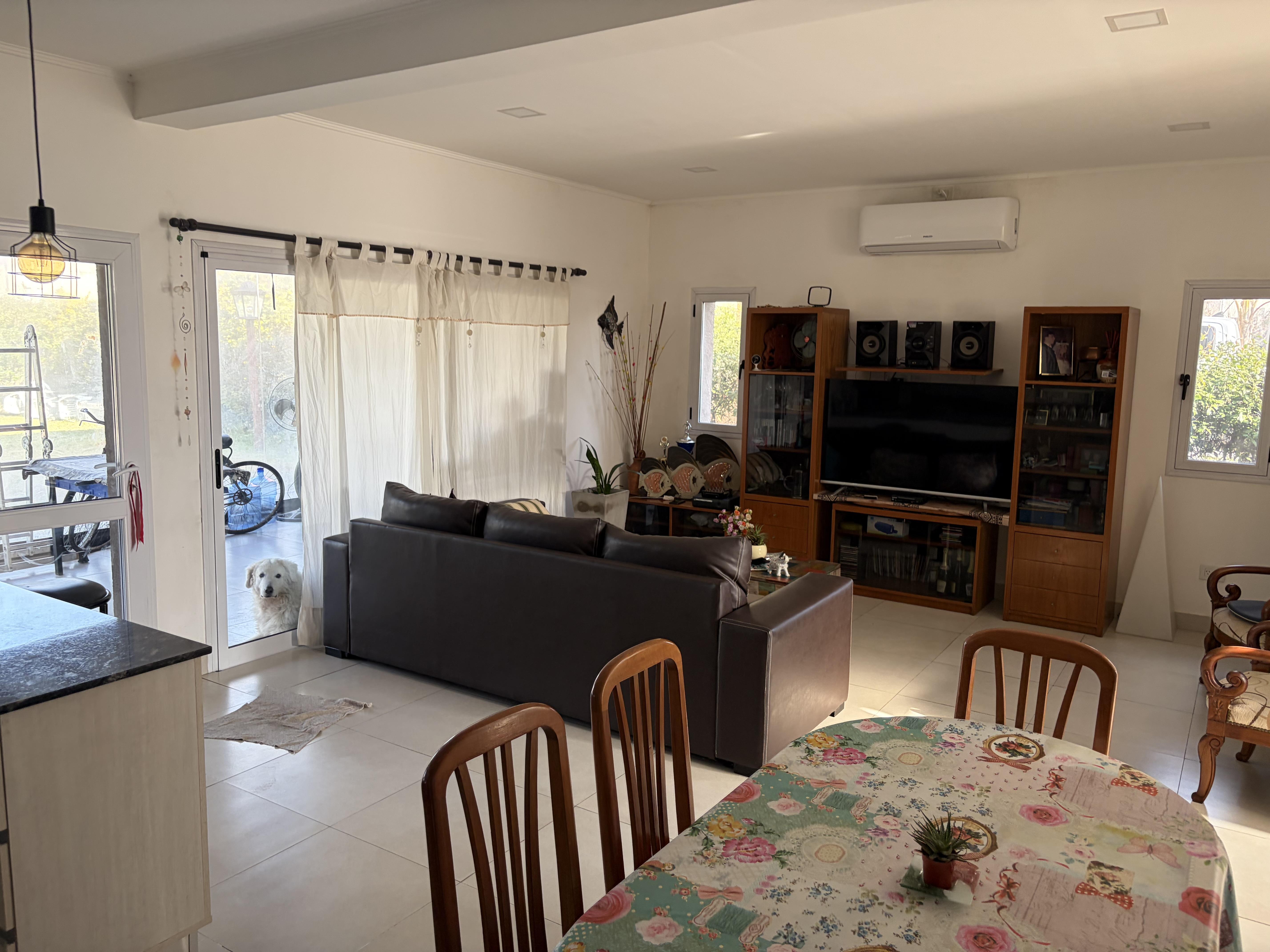 Foto 17