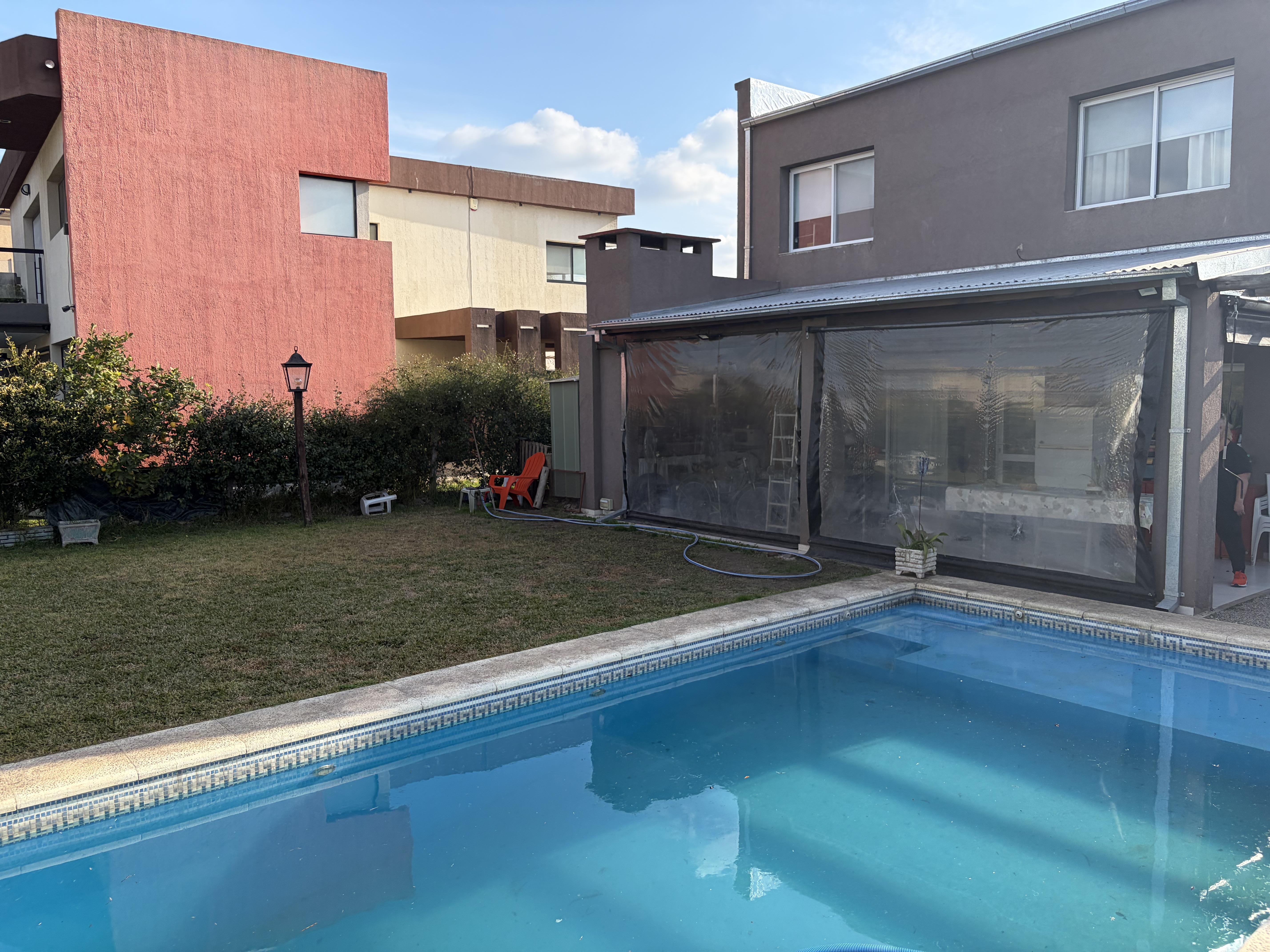 Foto 39