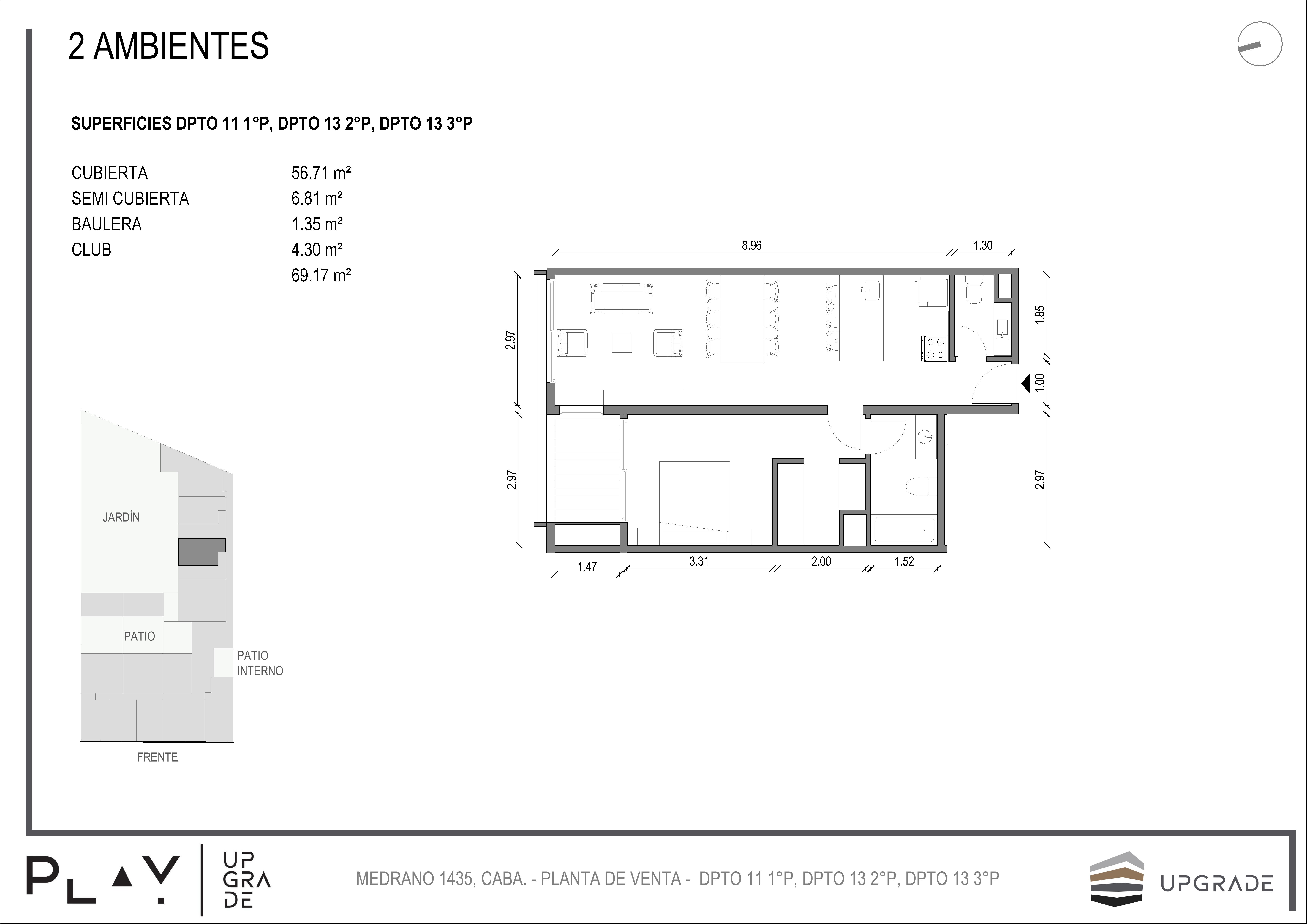Foto 18
