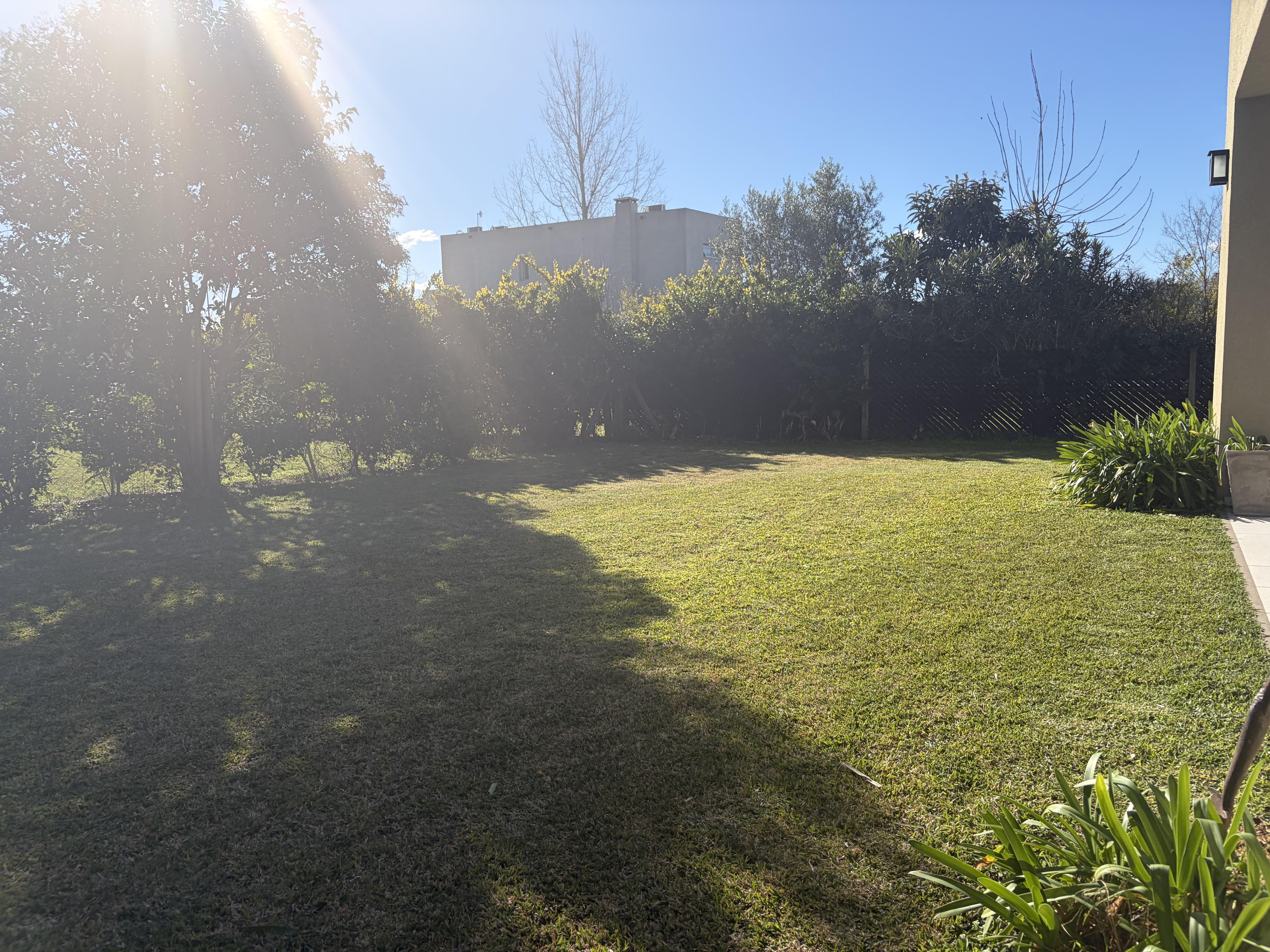 Foto 59