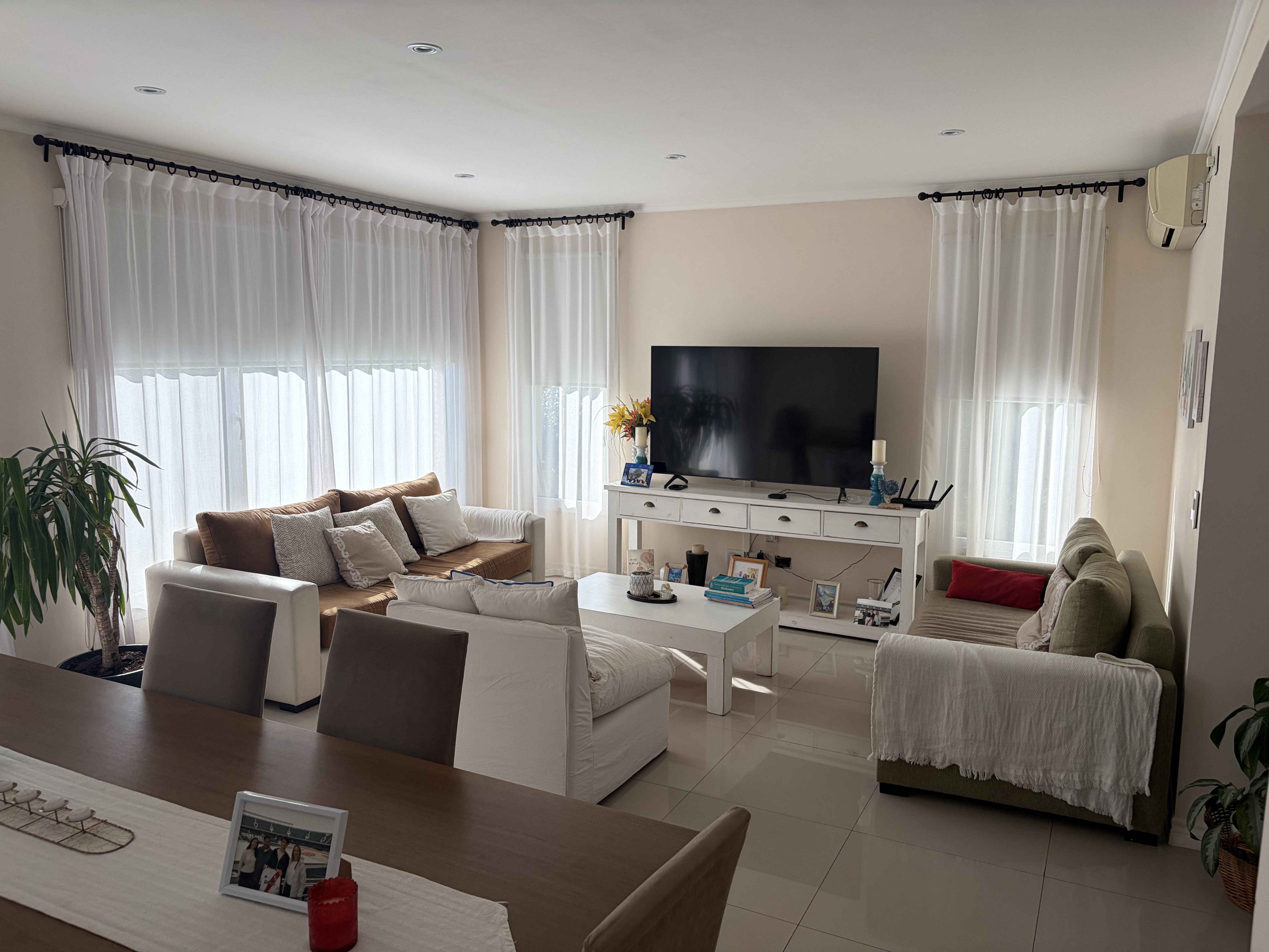 Casa en venta · Los Arces, Pilar, Pilar, GBA Norte, Provincia de Buenos Aires