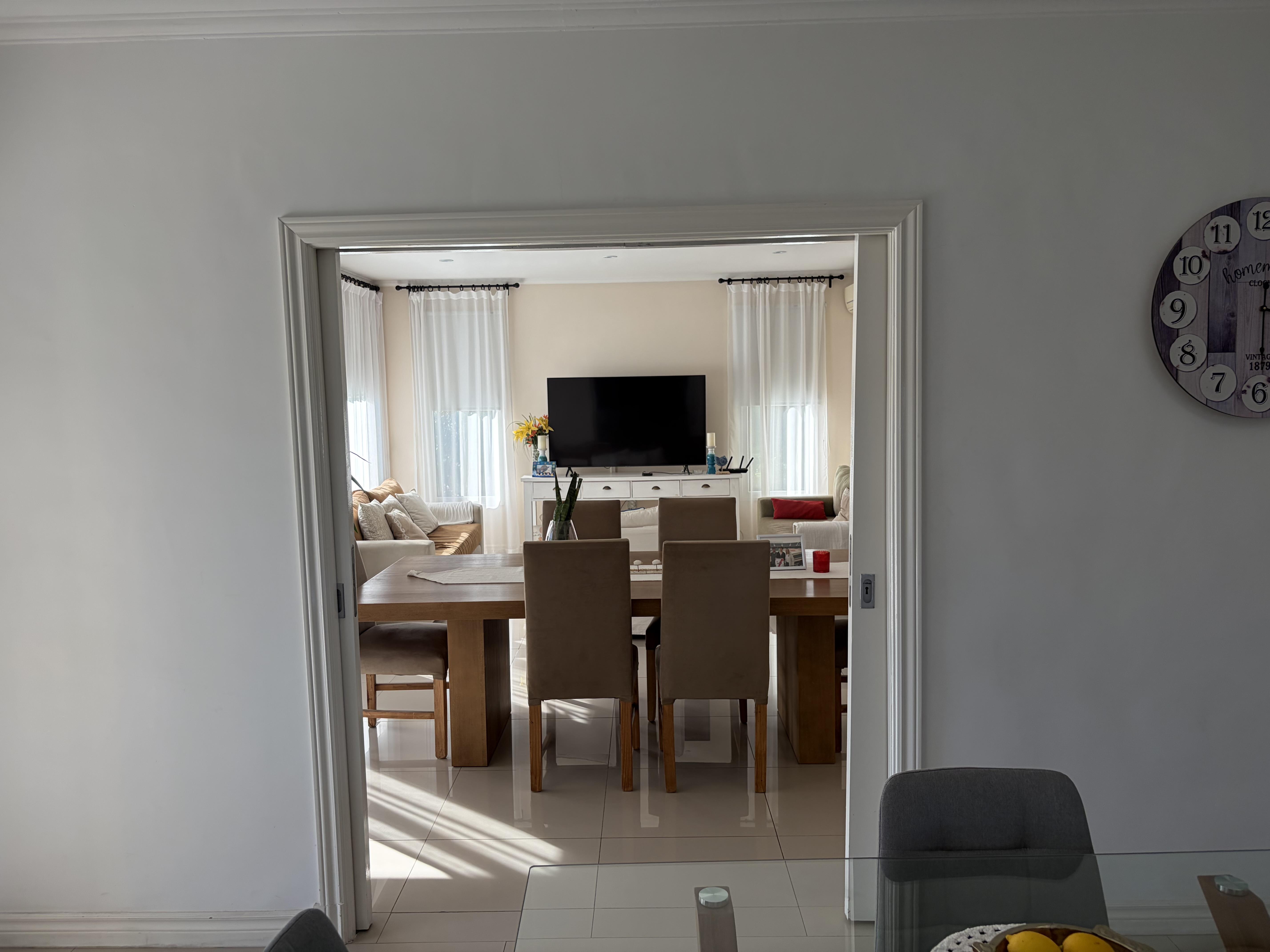 Foto 27