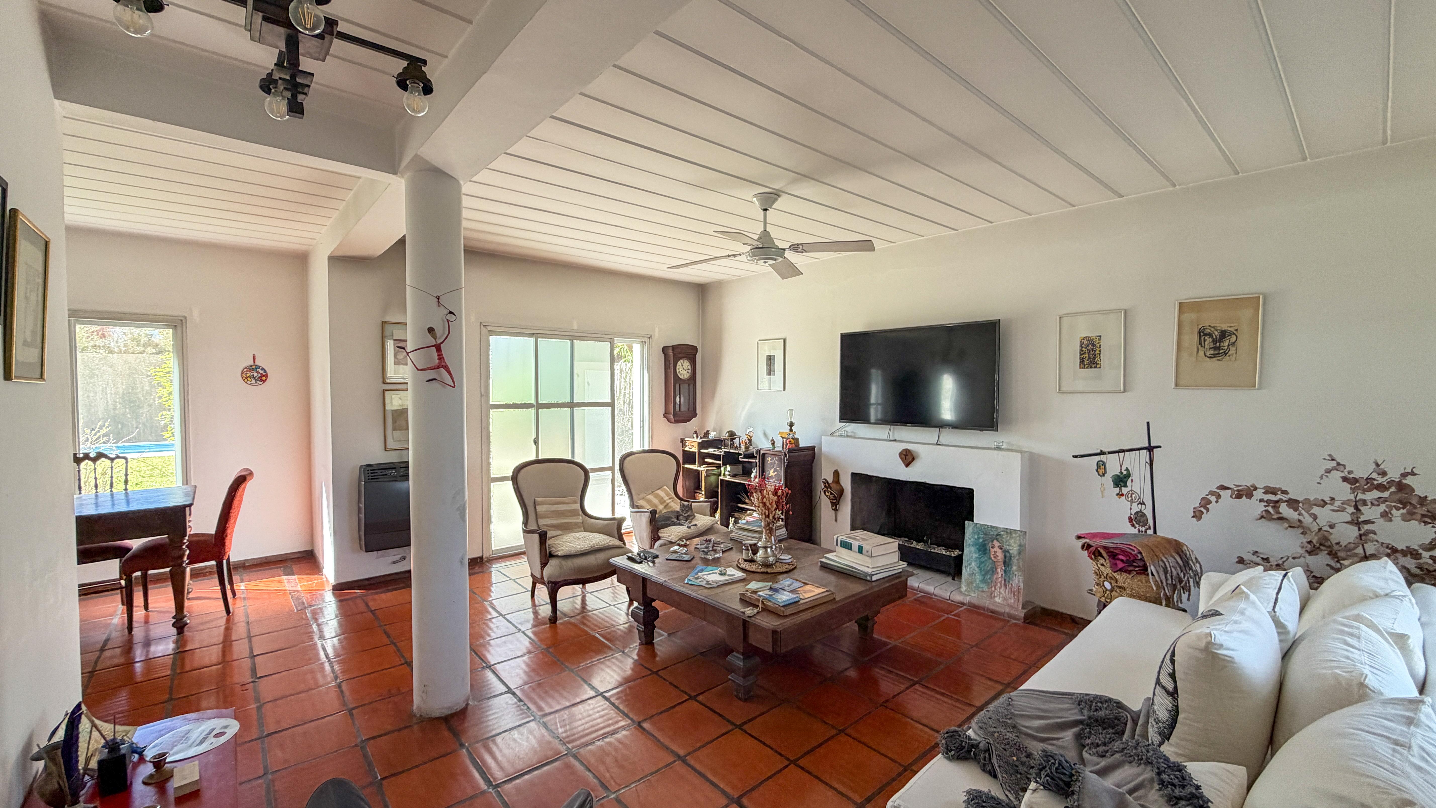 Casa en venta · Soles del Pilar, Fátima, Pilar, GBA Norte, Provincia de Buenos Aires