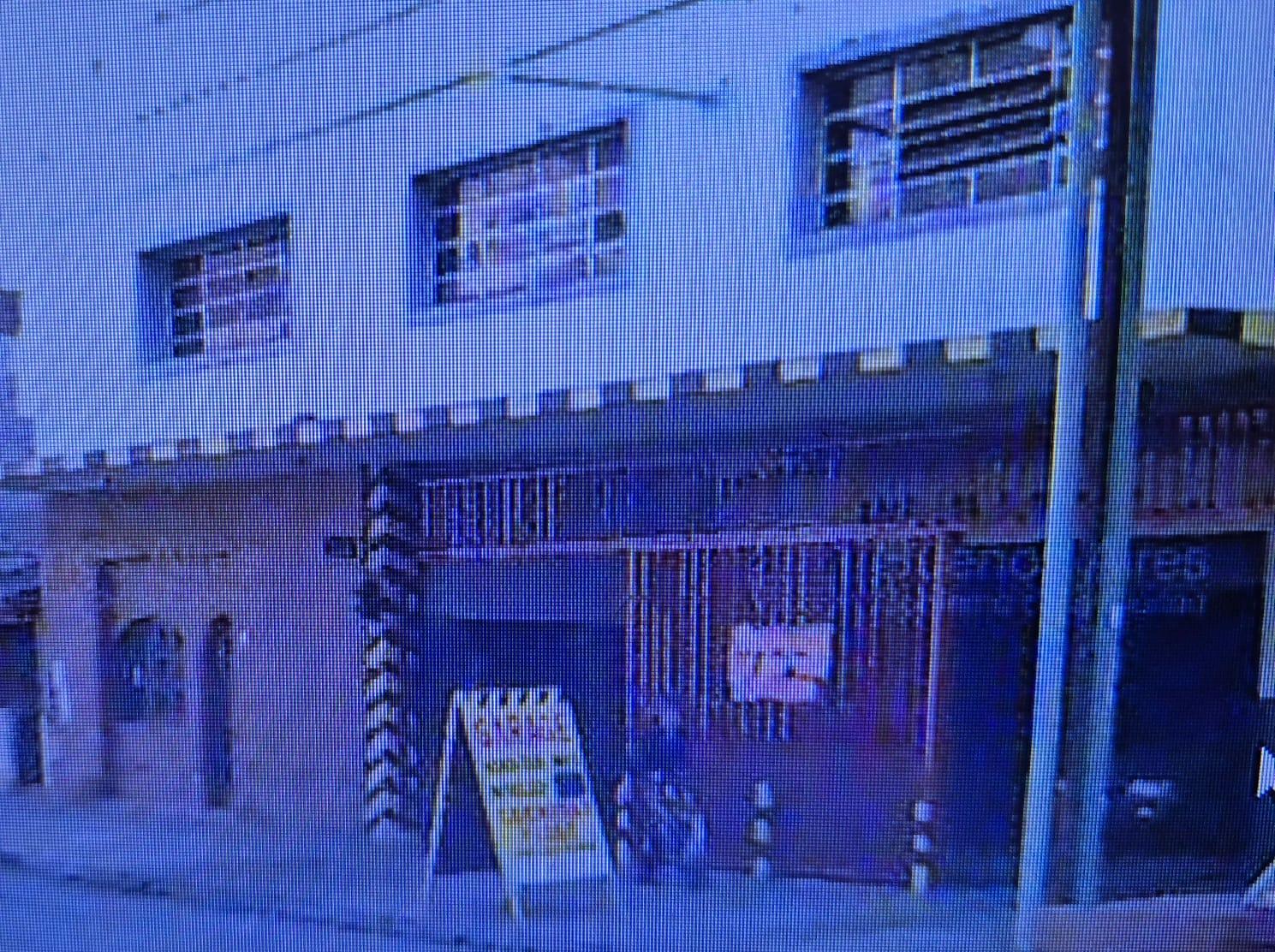 Foto 5