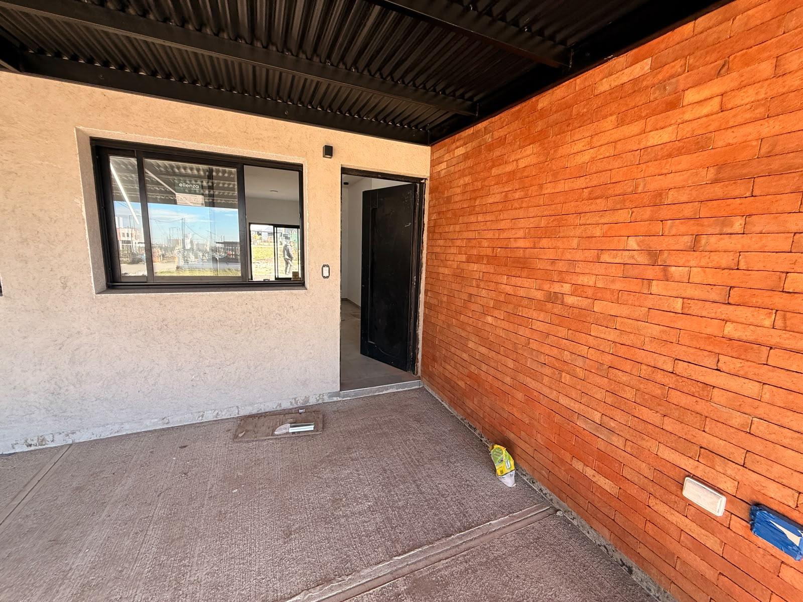 Casa en venta · Docta Avenida, Docta, Córdoba Capital, Córdoba