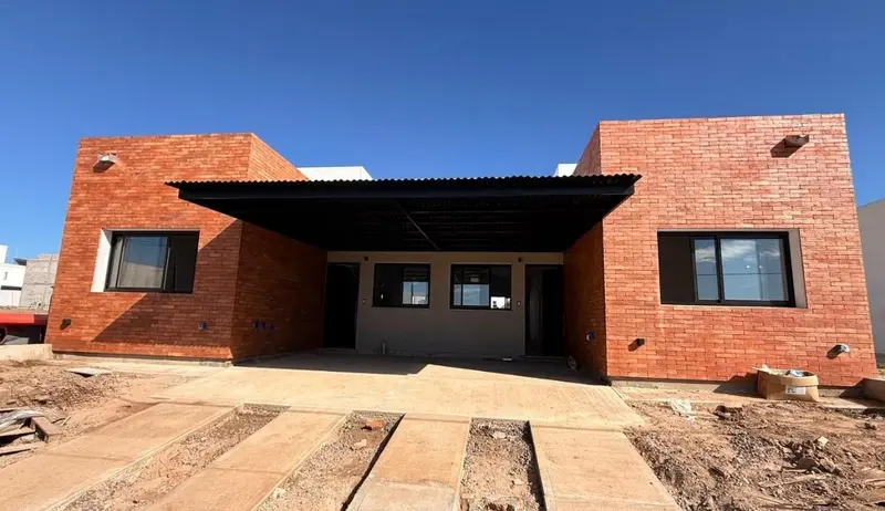 Casa en venta · Docta Avenida, Docta, Córdoba Capital, Córdoba