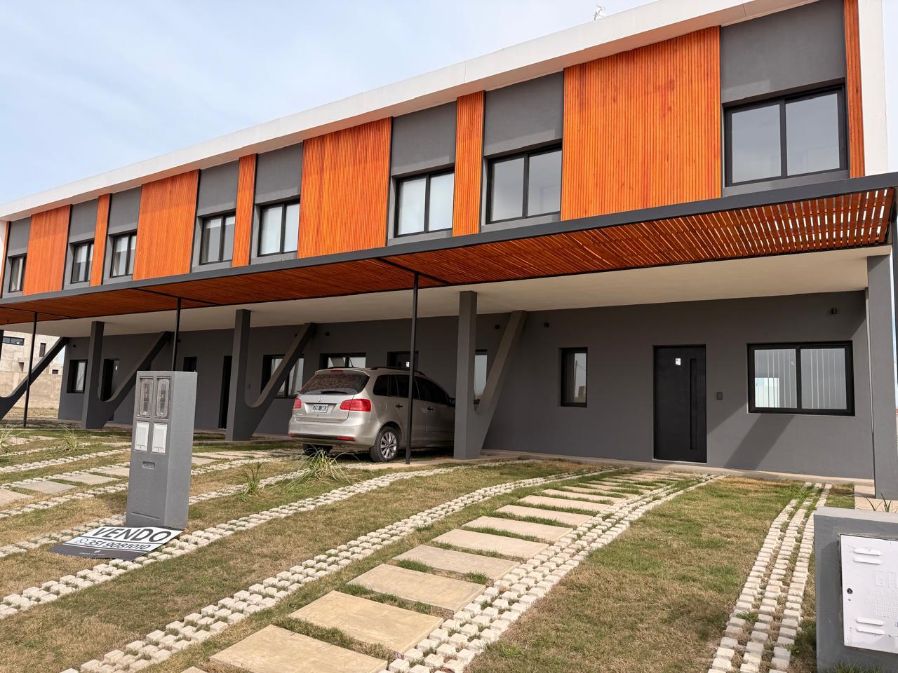 Casa en venta · Manantiales, Córdoba Capital, Córdoba