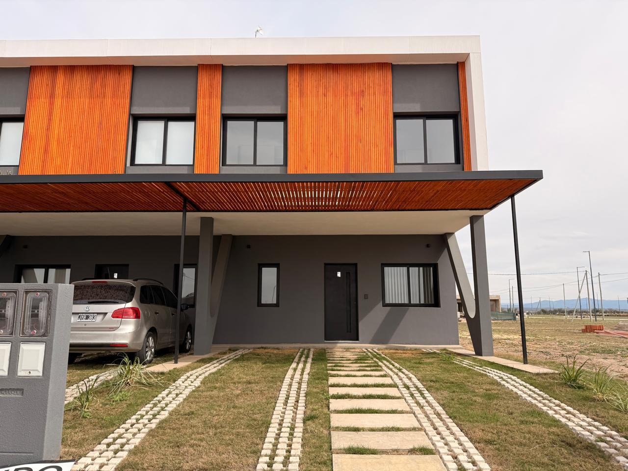 Casa en venta · Manantiales, Córdoba Capital, Córdoba