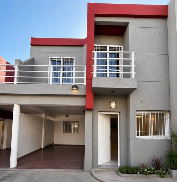 Casa en alquiler · Cuesta colorada, La Calera, Colon, Córdoba