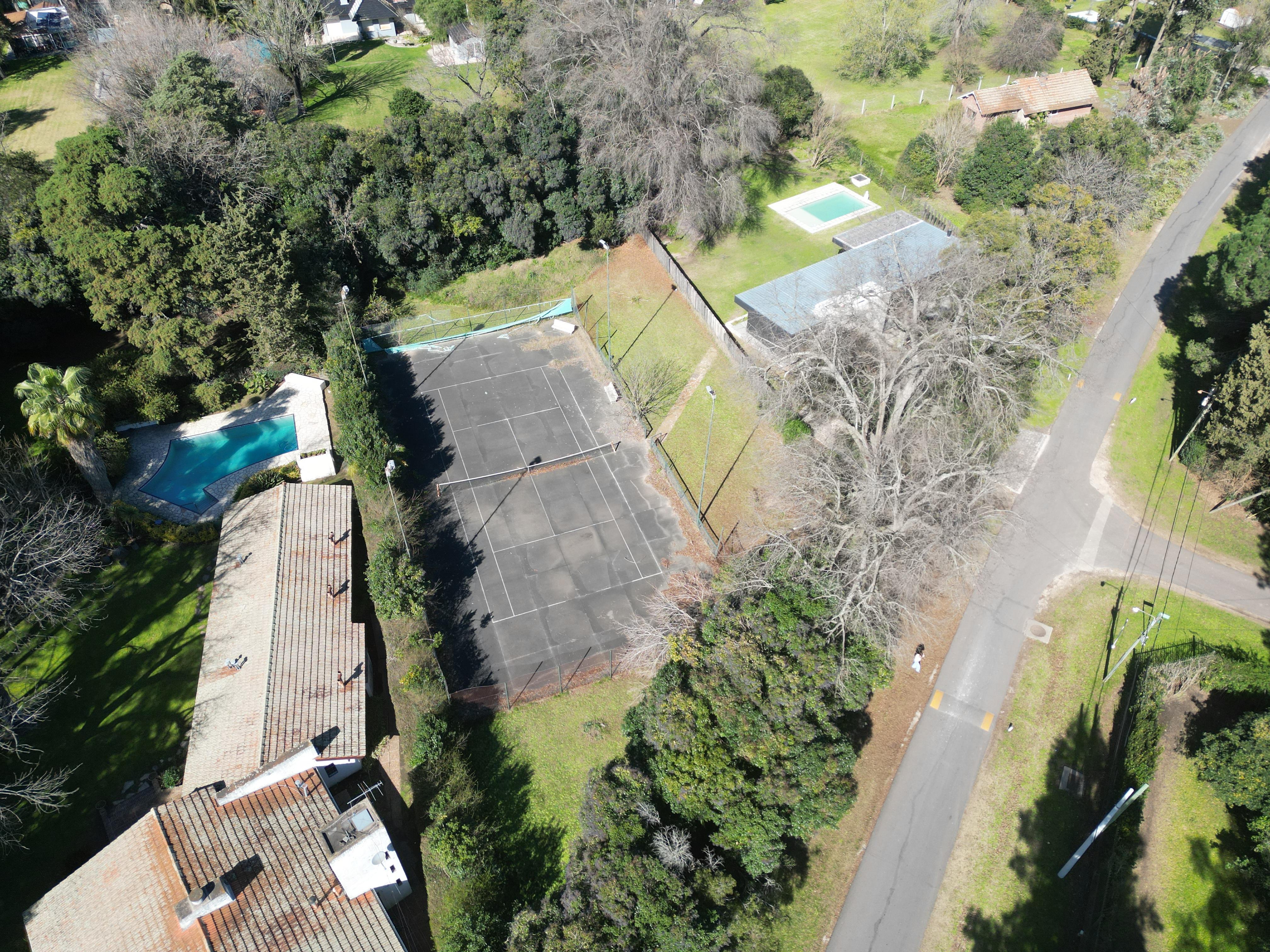 Terreno en venta · Ingeniero Maschwitz, Escobar, GBA Norte, Provincia de Buenos Aires
